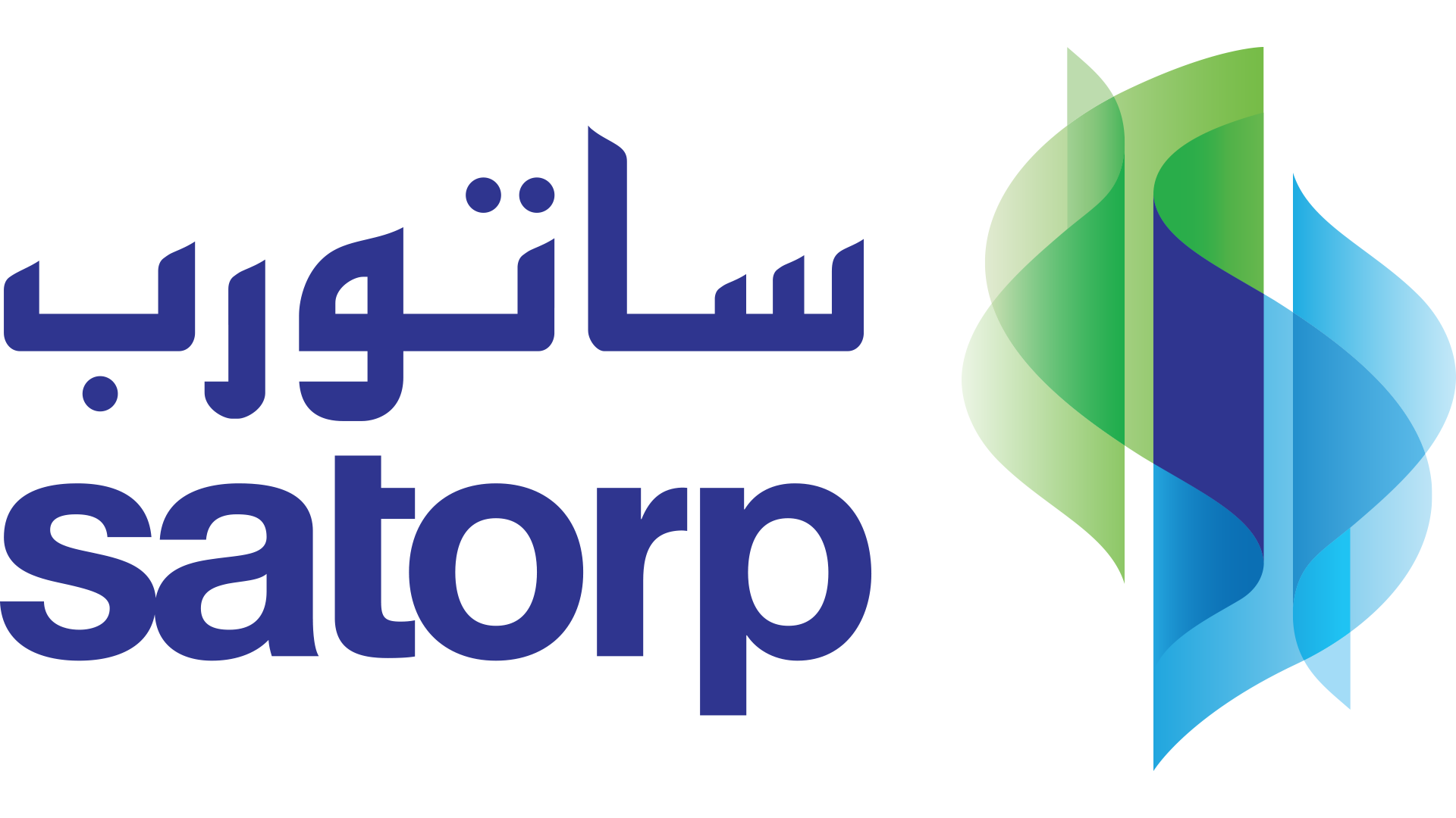 SATORP